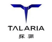 PARTNER9